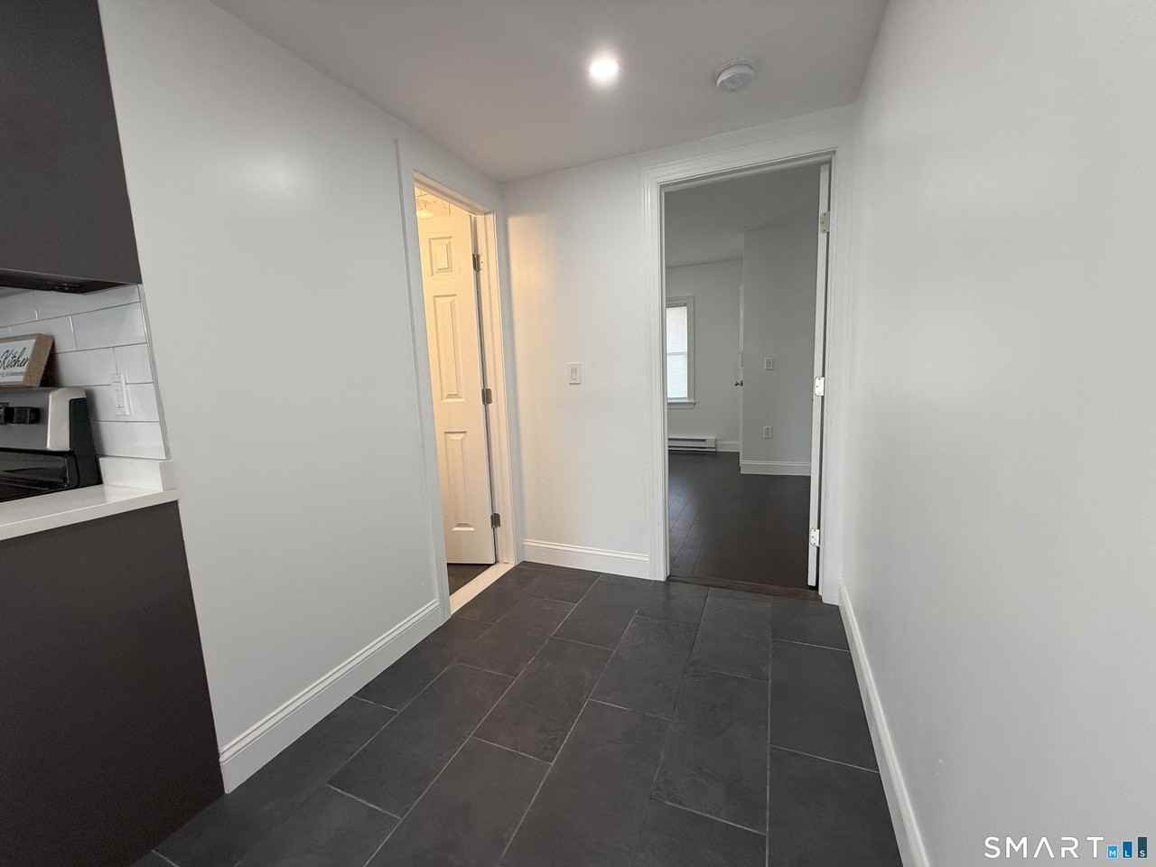 25 Brewer St #3 - Photo 3 of 7
