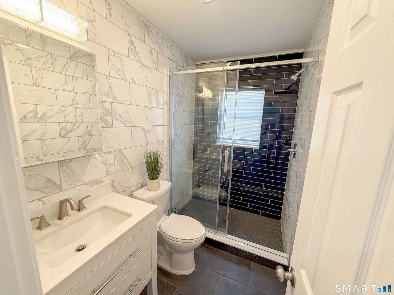 25 Brewer St #3 - Photo 4 of 7