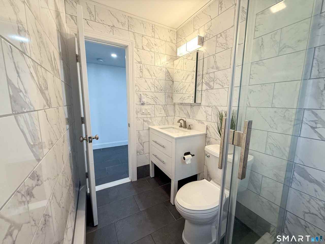 25 Brewer St #3 - Photo 5 of 7