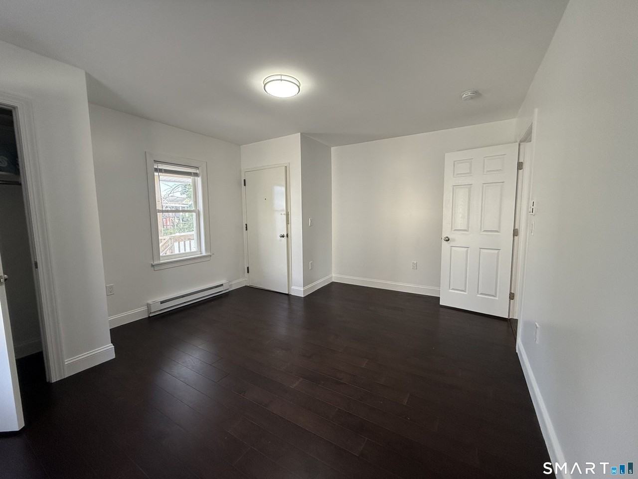 25 Brewer St #3 - Photo 6 of 7