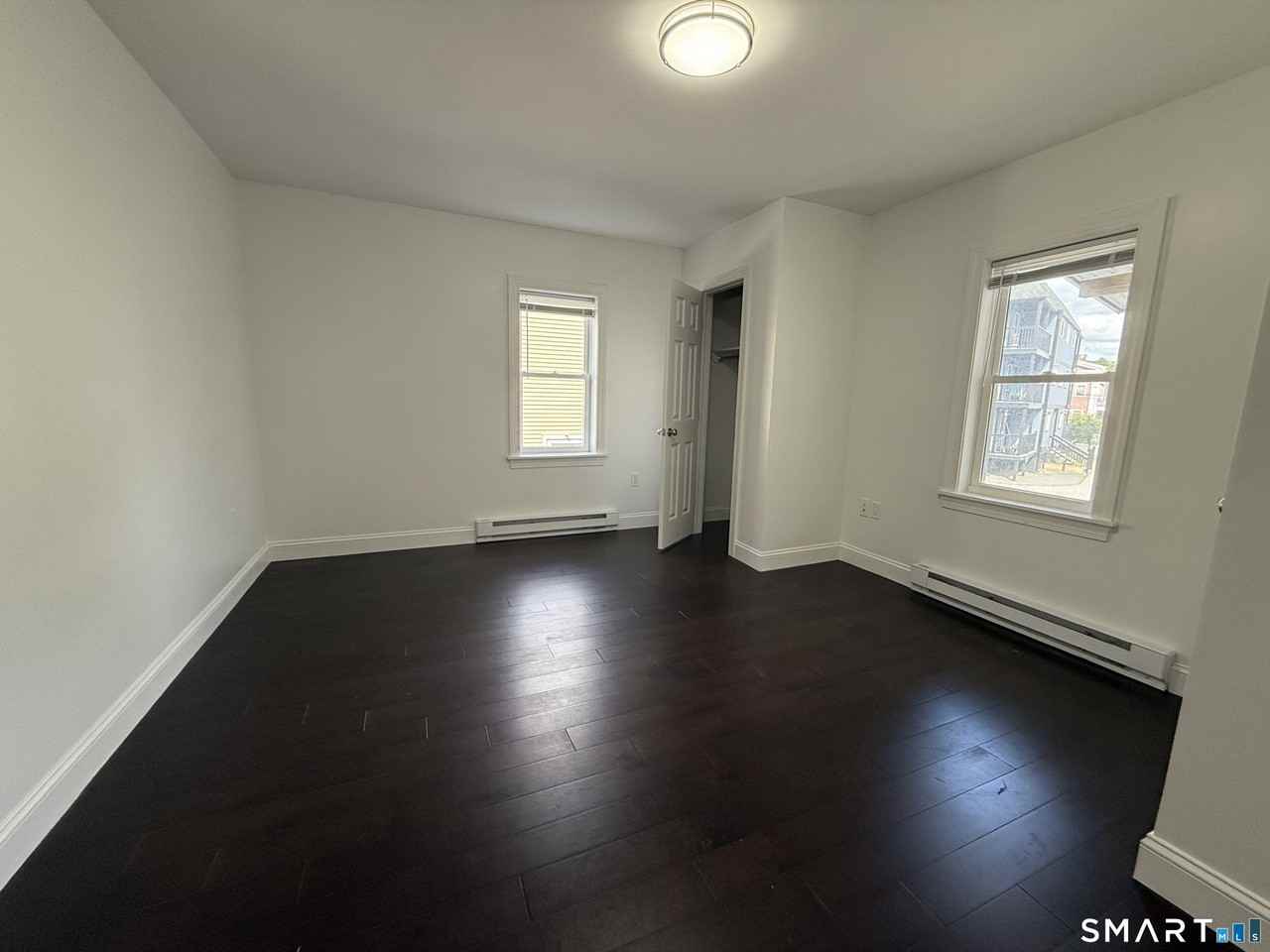 25 Brewer St #3 - Photo 7 of 7
