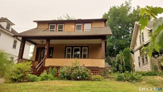 136 Mead Ave - Photo 1 of 1