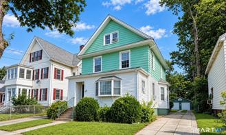 21 Parmalee Ave #2 - Photo 1 of 1