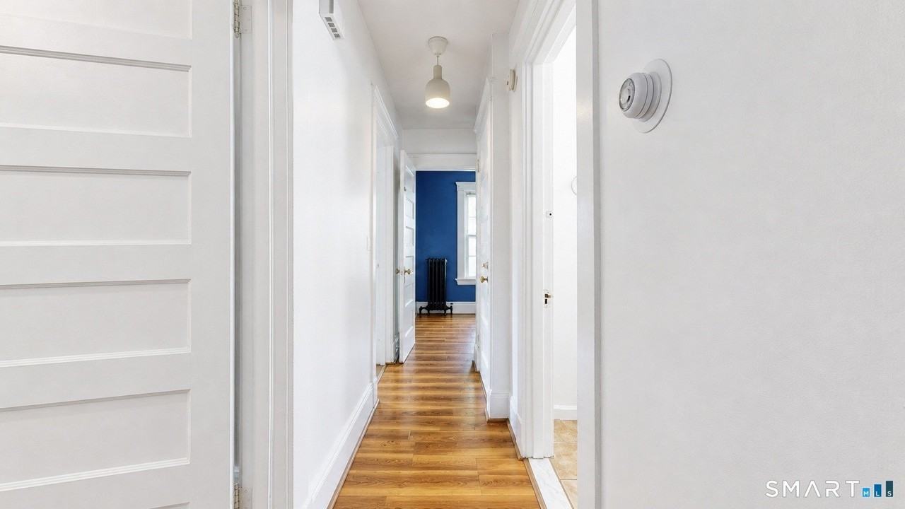 21 Parmalee Ave #2 - Photo 6 of 19