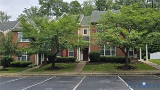 9102 Mayland Dr - Photo 1 of 1
