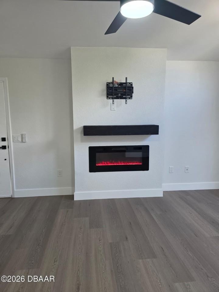 660 Youngstown Pkwy #288 - Photo 2 of 26