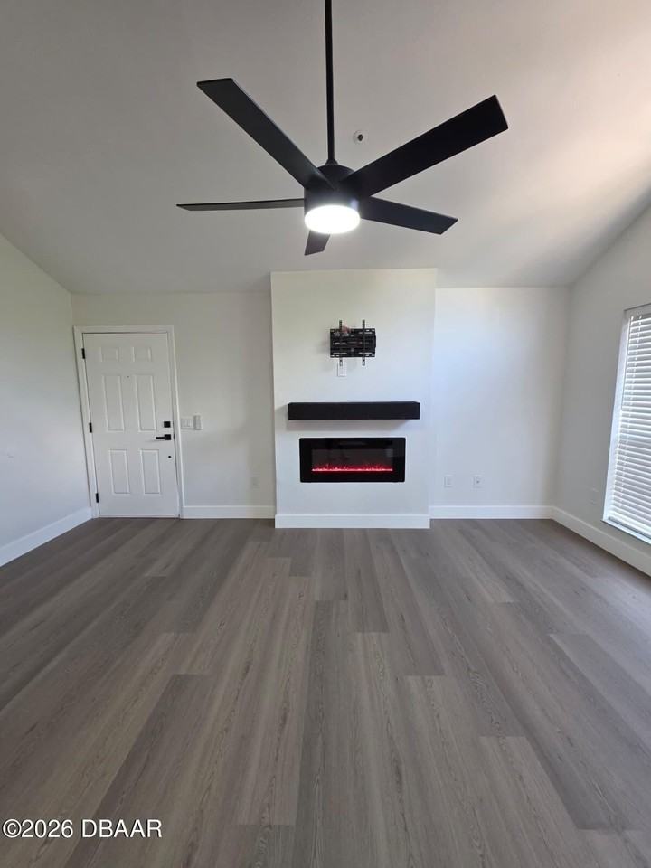 660 Youngstown Pkwy #288 - Photo 3 of 26