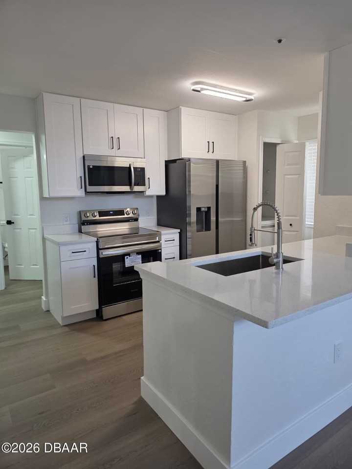 660 Youngstown Pkwy #288 - Photo 4 of 26