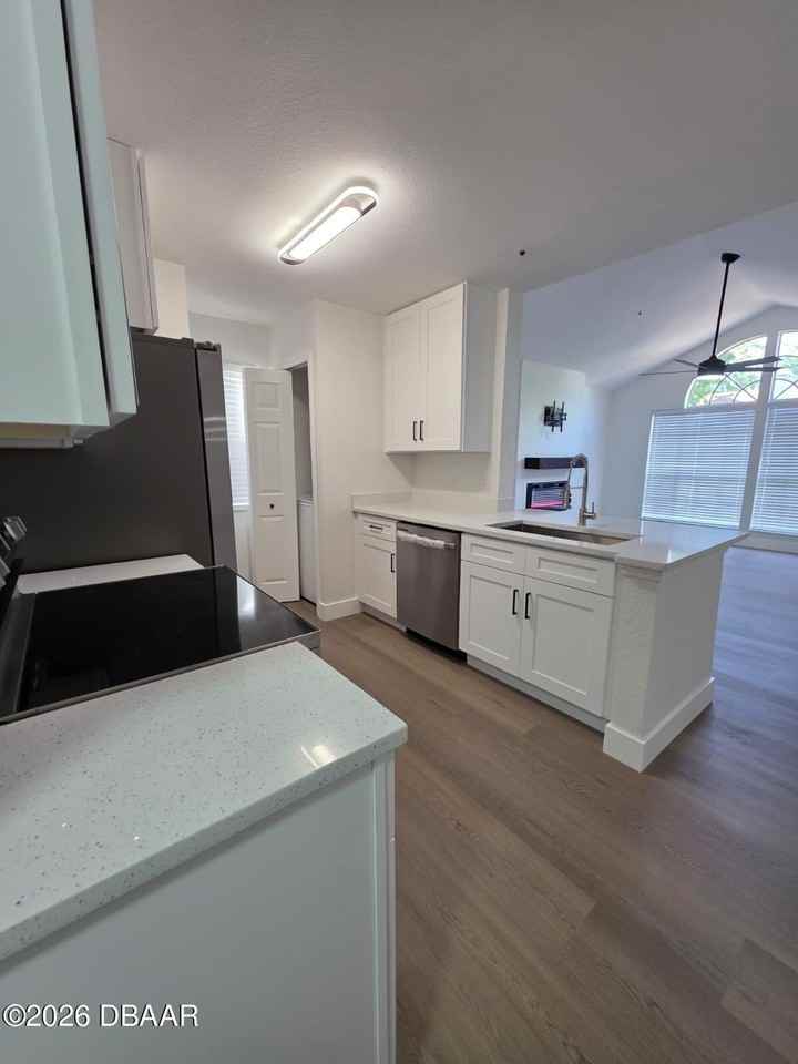660 Youngstown Pkwy #288 - Photo 6 of 26