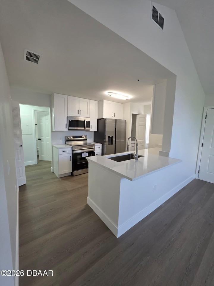 660 Youngstown Pkwy #288 - Photo 7 of 26