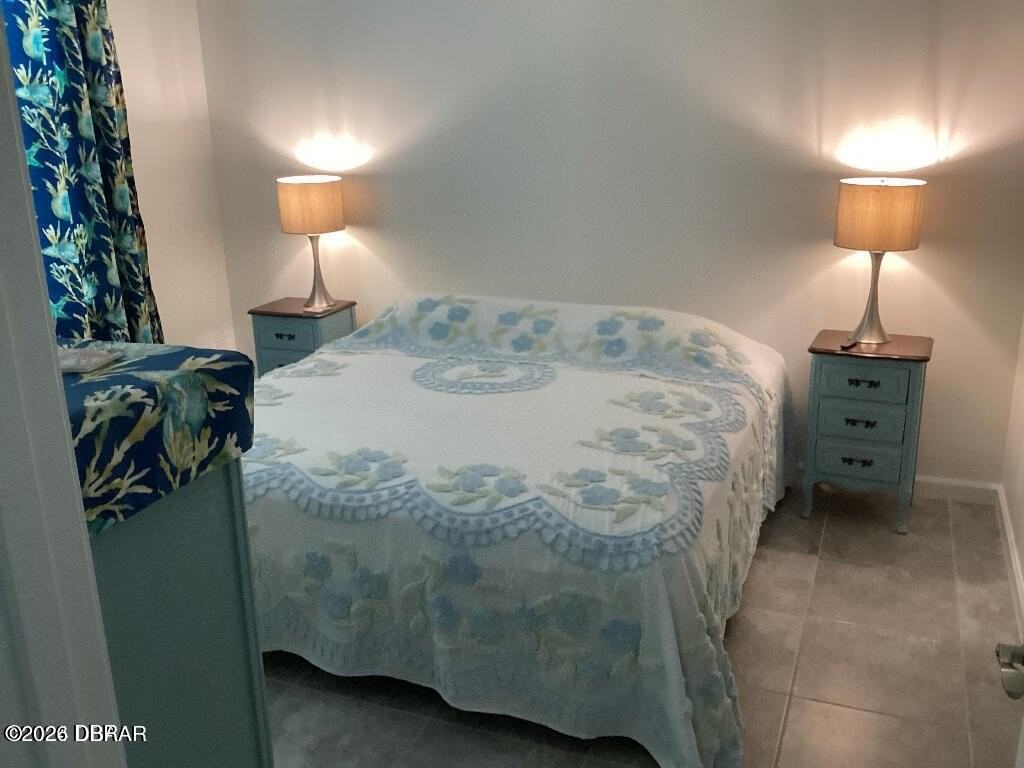 362 Parrot Ln - Photo 7 of 32