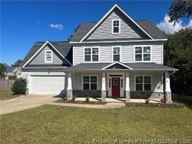 255 Executive Dr - Photo 1 of 1