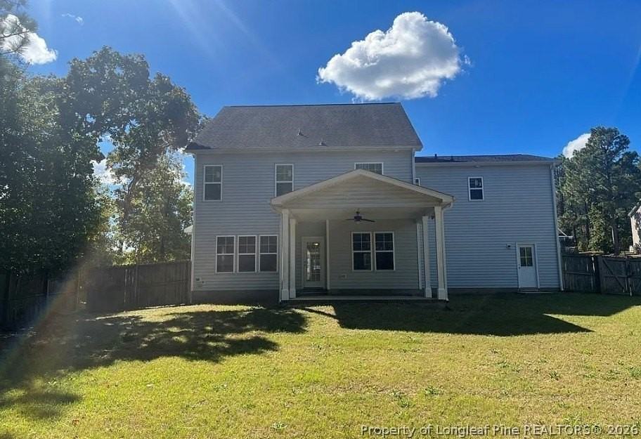 255 Executive Dr - Photo 2 of 2