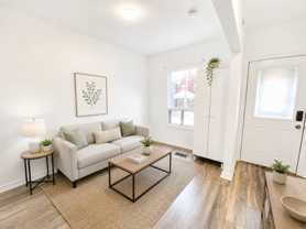 227 Catharine St N - Photo 1 of 1
