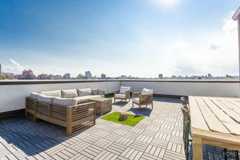 543 Brooklyn Ave - Photo 1 of 1