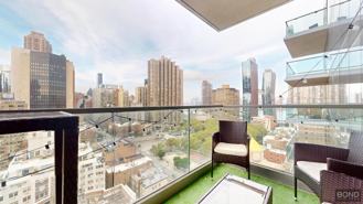 237 E 34th St - Photo 1 of 1