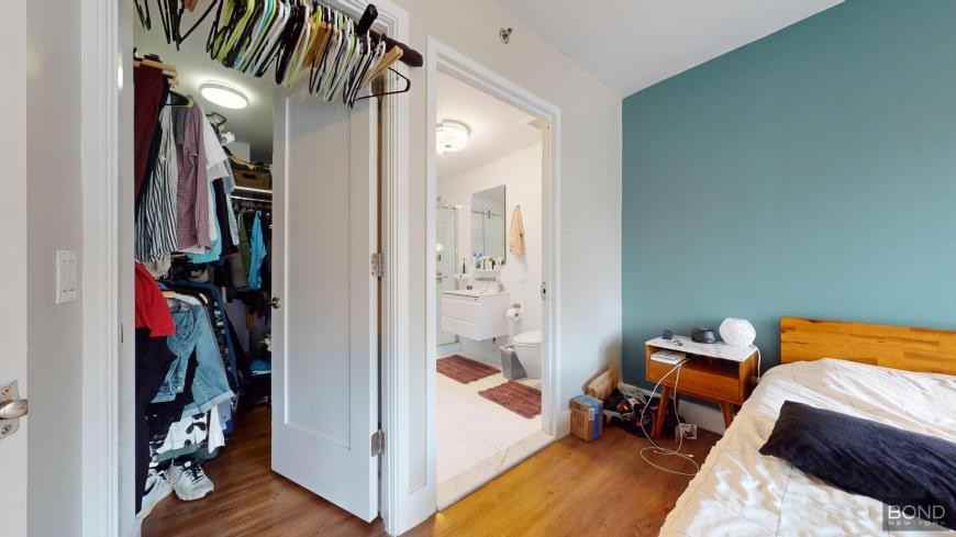 237 E 34th St - Photo 7 of 9
