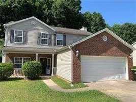featured image of 5335 Willow Park Blvd