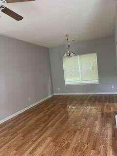 5335 Willow Park Blvd - Photo 2 of 16