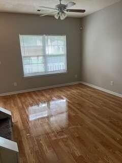 5335 Willow Park Blvd - Photo 3 of 16