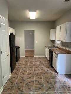 5335 Willow Park Blvd - Photo 4 of 16