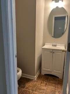 5335 Willow Park Blvd - Photo 5 of 16