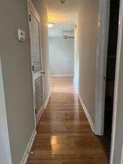 5335 Willow Park Blvd - Photo 6 of 16