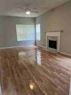 5335 Willow Park Blvd - Photo 7 of 16