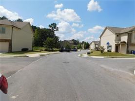 74 Dewey Rd - Photo 1 of 1