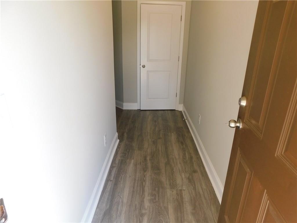 74 Dewey Rd - Photo 4 of 24