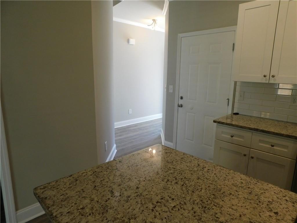74 Dewey Rd - Photo 5 of 24