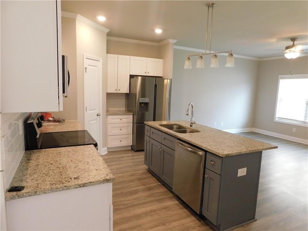 74 Dewey Rd - Photo 6 of 24