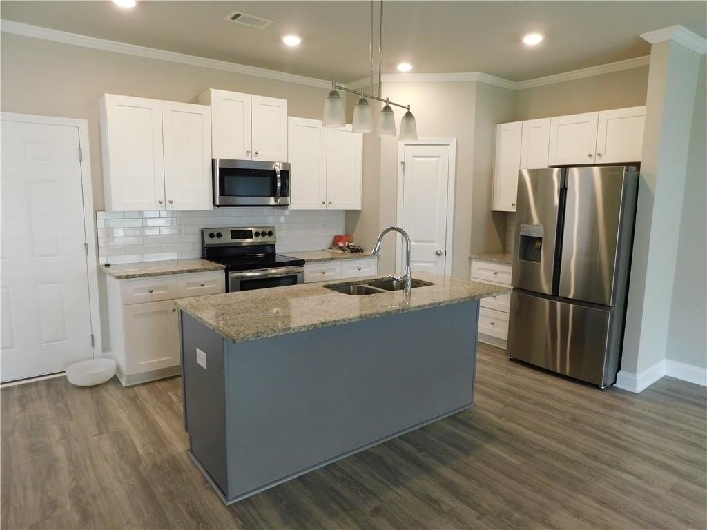 74 Dewey Rd - Photo 7 of 24