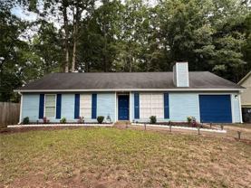 5285 Sugar Crest Dr - Photo 1 of 1