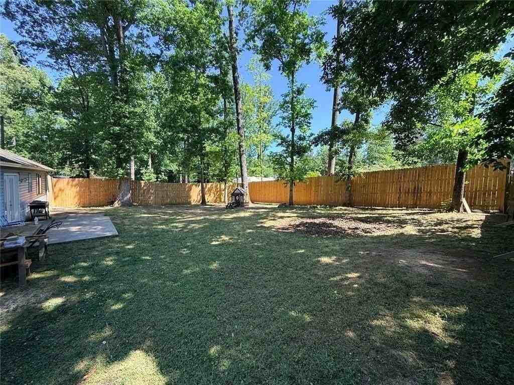 5285 Sugar Crest Dr - Photo 2 of 20