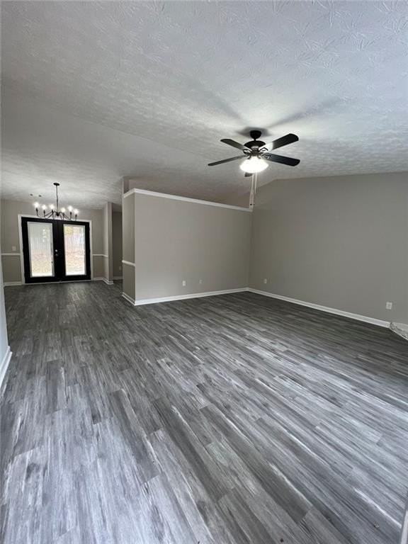 5285 Sugar Crest Dr - Photo 3 of 20