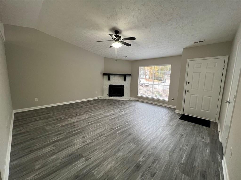 5285 Sugar Crest Dr - Photo 6 of 20