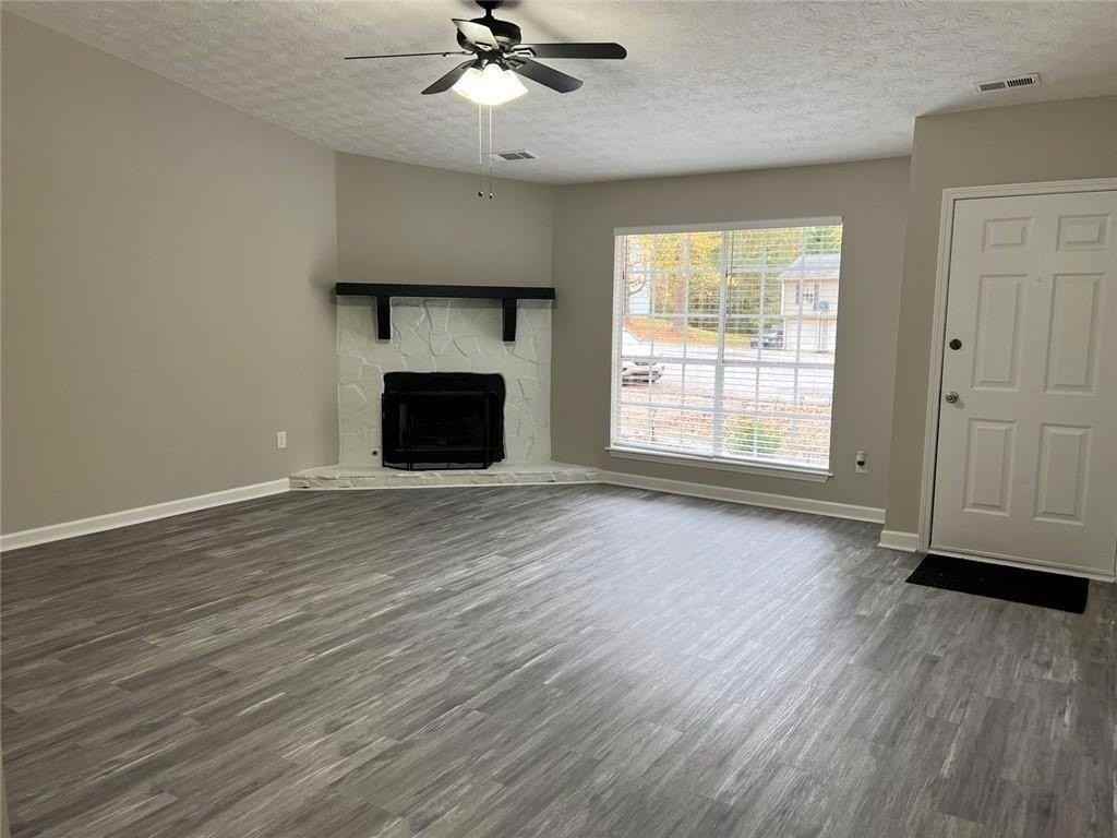 5285 Sugar Crest Dr - Photo 7 of 20