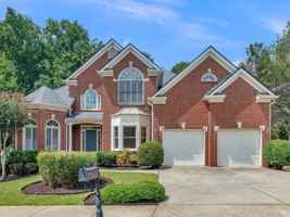 featured image of 5074 Healey Dr
