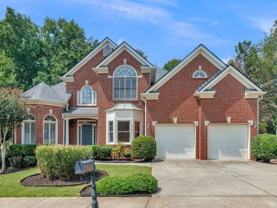 5074 Healey Dr - Photo 1 of 1