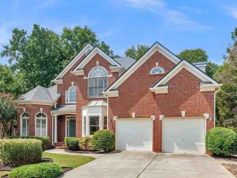 5074 Healey Dr - Photo 3 of 50