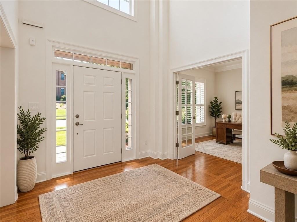 5074 Healey Dr - Photo 4 of 50