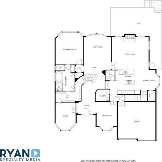 5074 Healey Dr - Photo 5 of 50