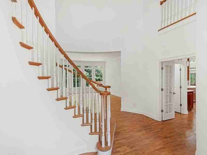 5074 Healey Dr - Photo 6 of 50