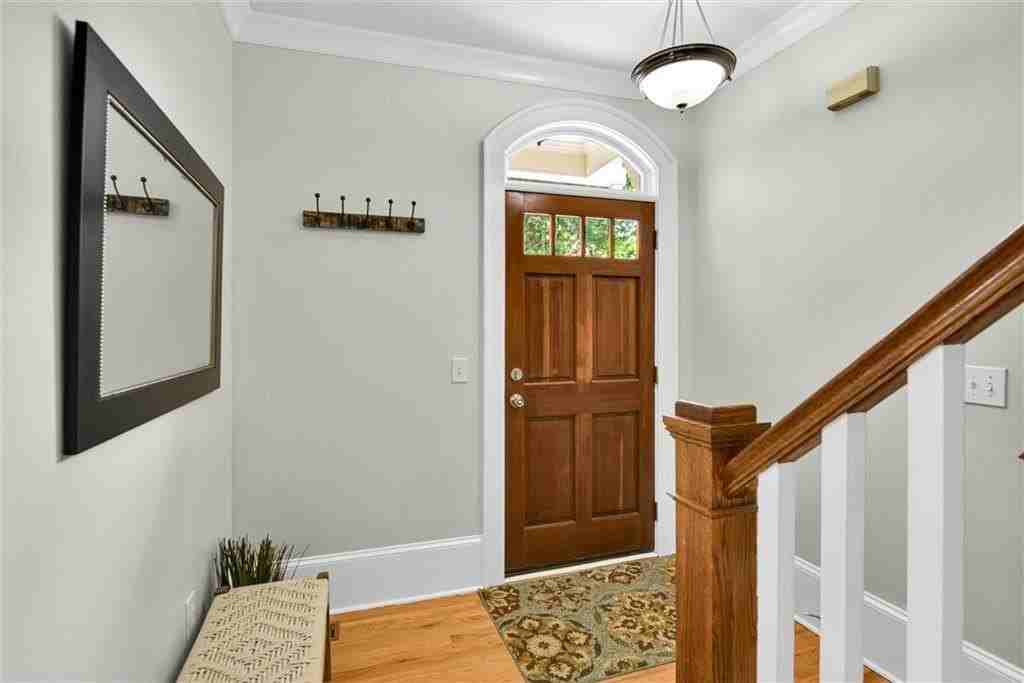 2635 Colgan Ct Se - Photo 2 of 40