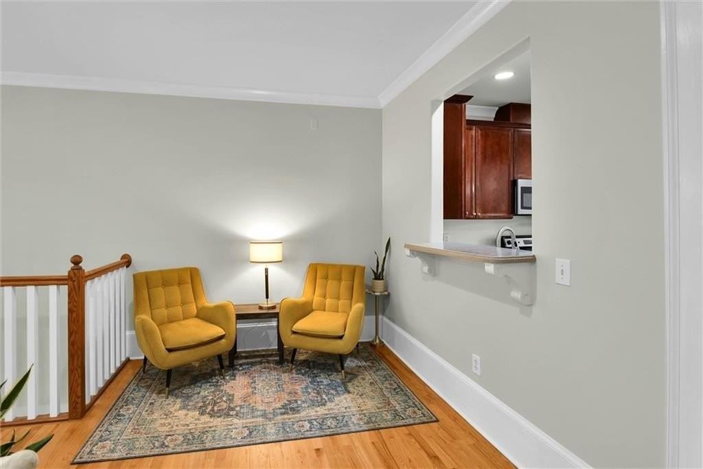 2635 Colgan Ct Se - Photo 4 of 40