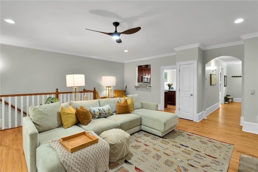 2635 Colgan Ct Se - Photo 7 of 40