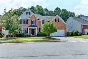 featured image of 5010 Tidewater Way #WAY