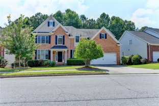 5010 Tidewater Way #WAY - Photo 1 of 1