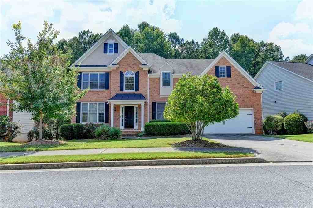 5010 Tidewater Way #WAY - Photo 2 of 50